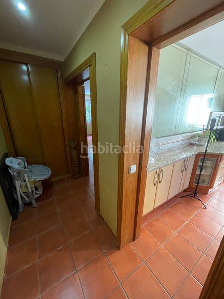Foto de96974f-b338-4f35-903e-aa11141fb769. Pis a Paseo Marítimo Oeste - Pacífico Málaga