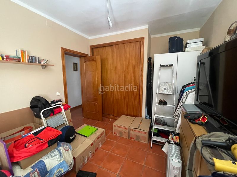 Foto ed0ccad8-f5df-48d8-a768-52719756d611. Pis a Paseo Marítimo Oeste - Pacífico Málaga