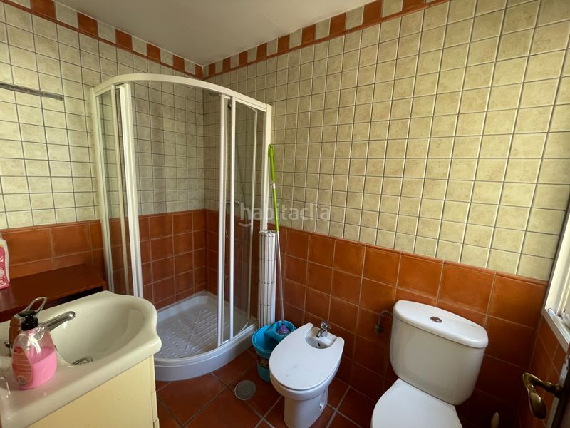 Foto f0a7b881-40ab-490b-b337-6bcd4e58e71f. Pis a Paseo Marítimo Oeste - Pacífico Málaga