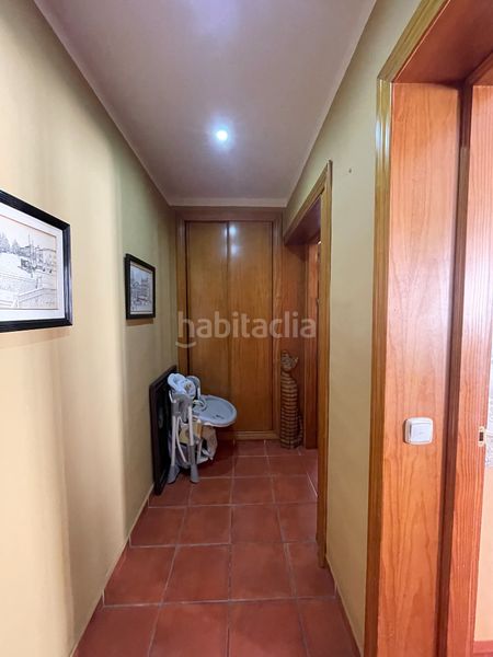 Foto f35e2e1e-810f-4d99-881d-a0db0cfb6b3d. Pis a Paseo Marítimo Oeste - Pacífico Málaga