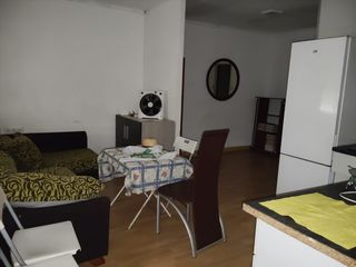 Semi detached house in La Princesa