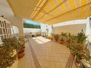 House in Fuente Alegre - El Chaparral - Los Morales