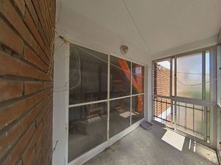 Flat  Avenida de la paloma