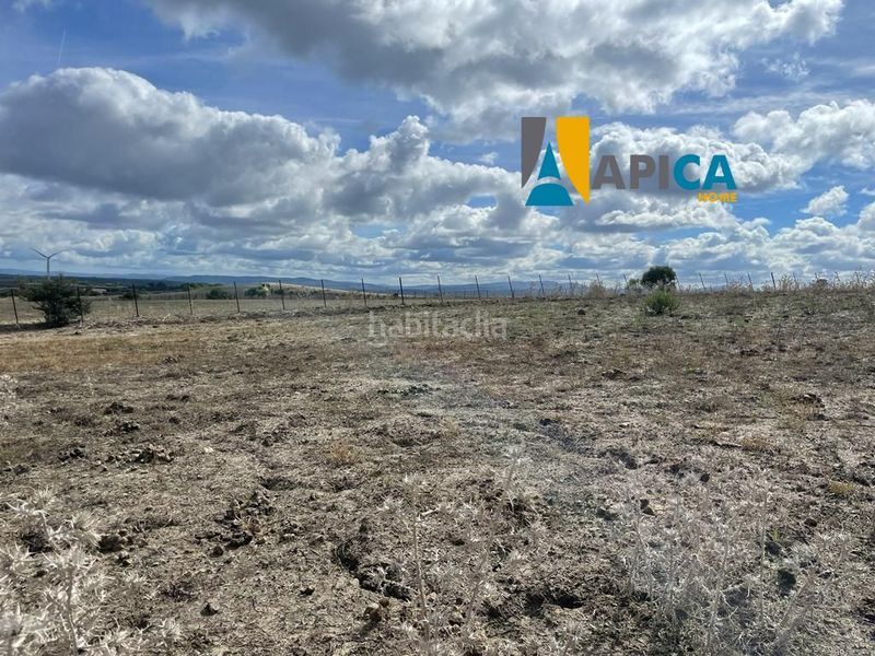 Foto 9ea1e7b3-999e-4123-a574-b09d007e49ba. Finca rústica a Vejer Vejer de la Frontera