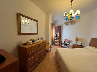 Casa adossada a Barrios (Los). Adosado en venta en los barrios, zona centro