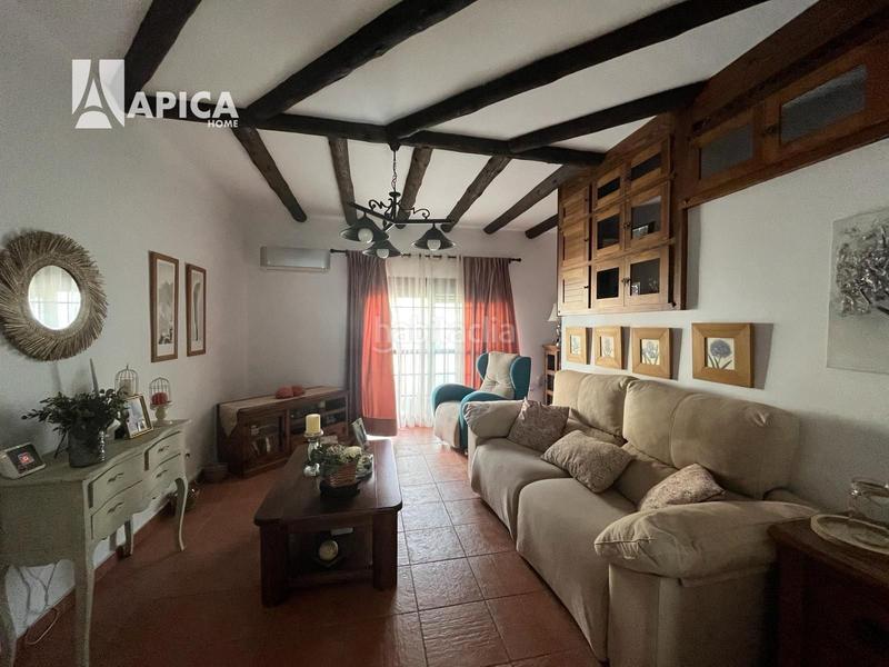 Foto 07863141-4216-44cd-8325-46a6c9dfcf57. House in Barrios (Los)