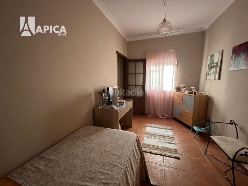 Foto 0f32bfdc-08f0-46c0-a550-78af4ae0cf3d. House in Barrios (Los)