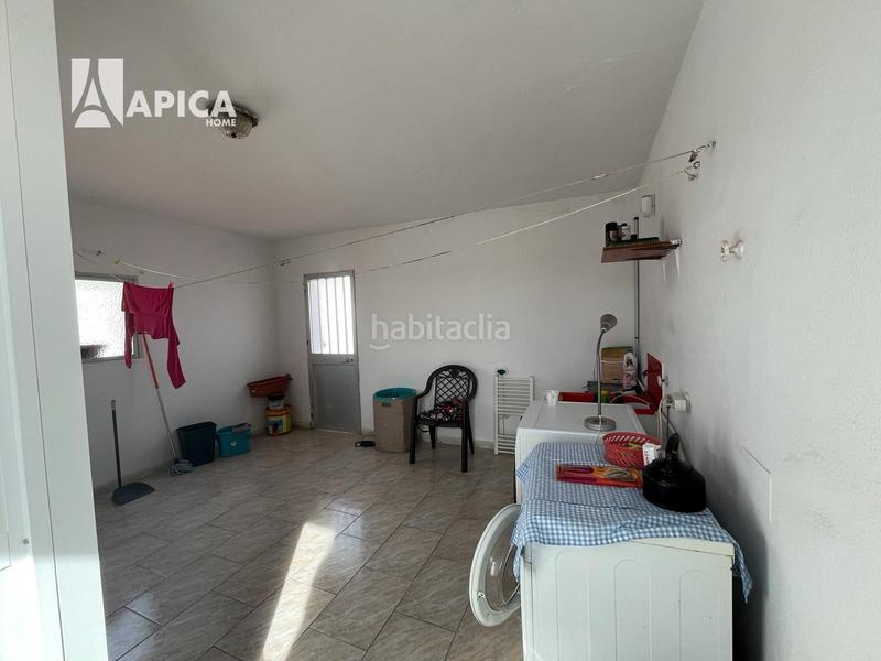 Foto 1c36511e-a86e-475d-a159-797940fbb0a0. House in Barrios (Los)