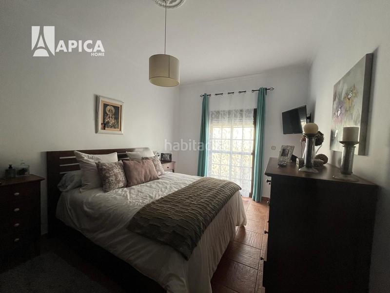 Foto 2277582a-569e-4d35-af9d-2973a116a94b. House in Barrios (Los)