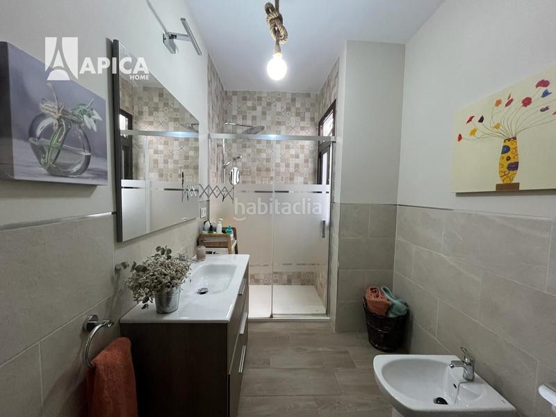 Foto 6d1de34d-08e8-43f9-9ea6-3bf8f32df659. House in Barrios (Los)