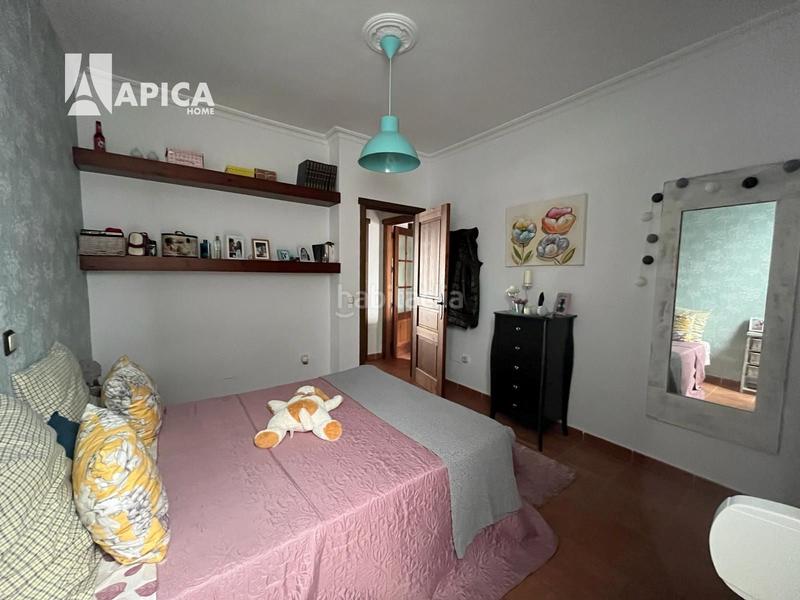 Foto 76f1f16b-18db-445a-9744-35e7185428ce. House in Barrios (Los)