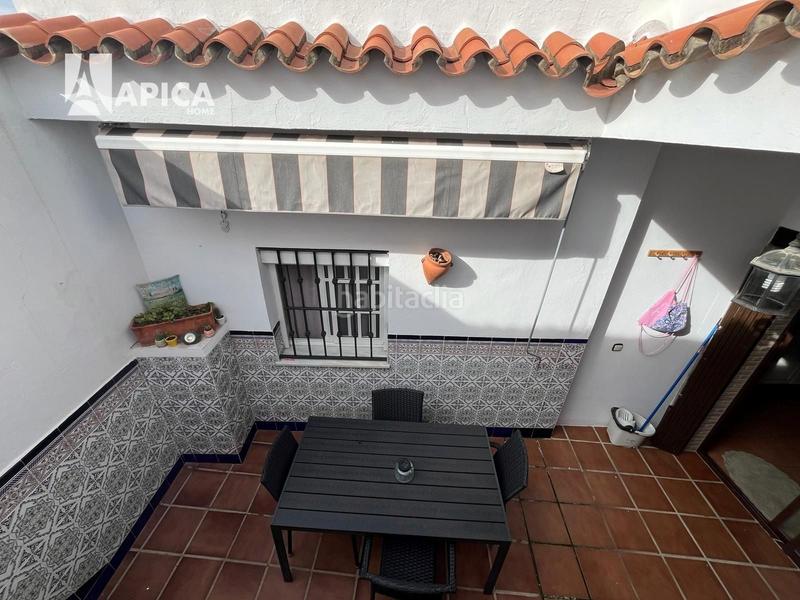 Foto 79197c0e-61d4-448d-a6ba-c1351203ee3c. House in Barrios (Los)