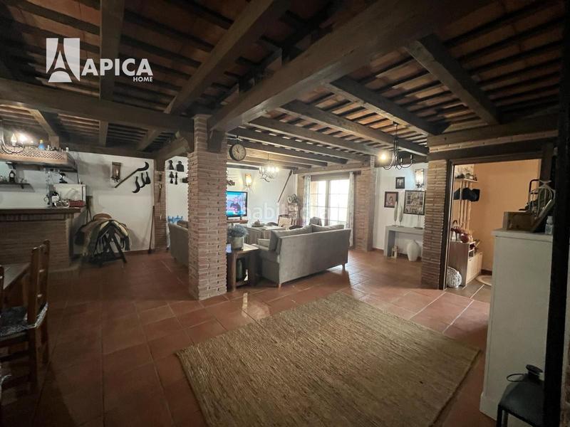 Foto 791cd56d-1f80-4158-b421-0fa5e316a8de. House in Barrios (Los)