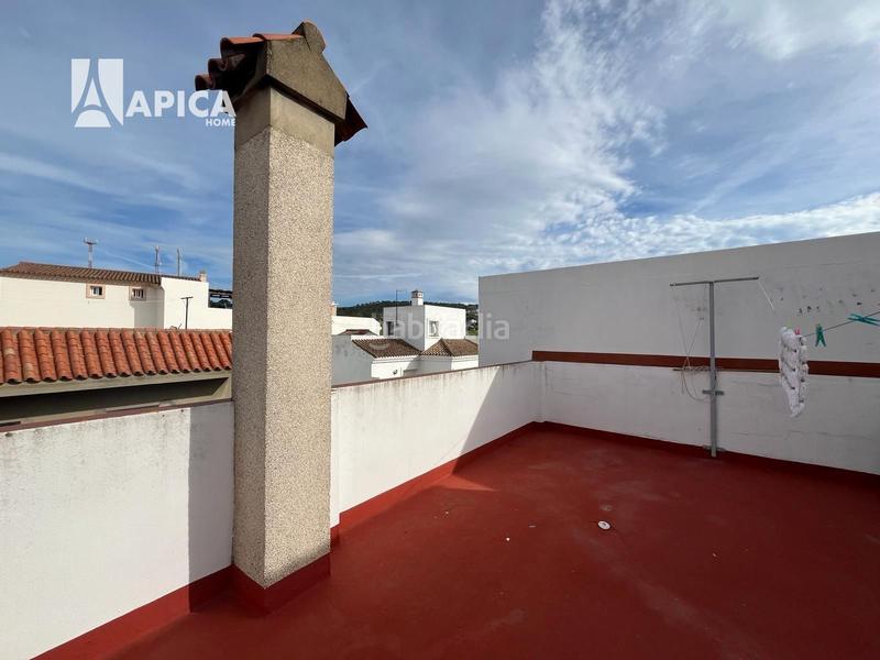 Foto 814a59eb-11d8-4f41-b61d-8533b78fb20d. House in Barrios (Los)