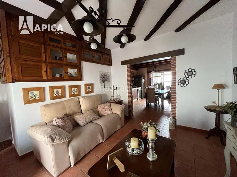 Foto 8ee09f6e-7081-499d-abfa-ce37a3940477. House in Barrios (Los)