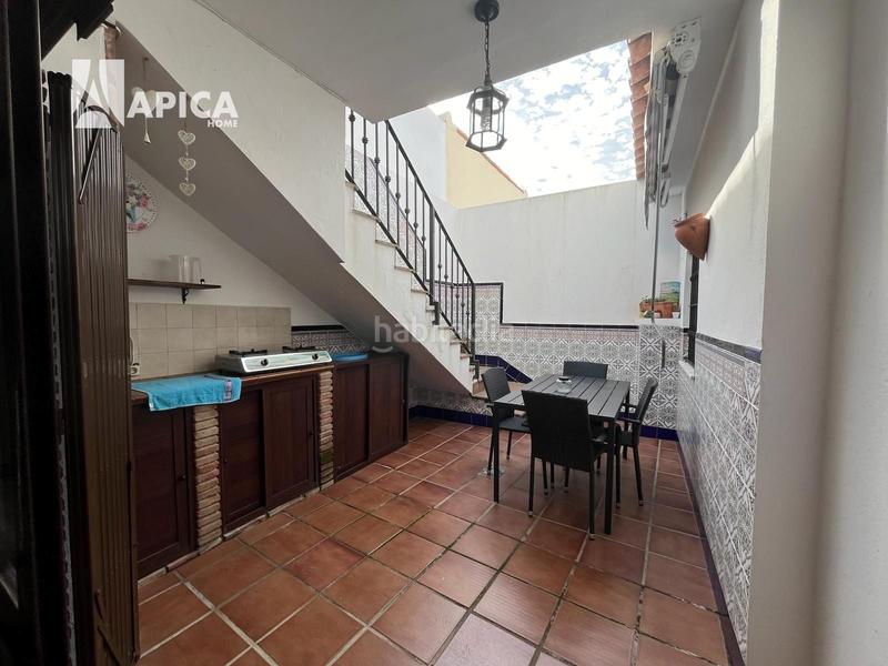 Foto 95fcd03f-d87a-4f1a-87fe-57d685201728. House in Barrios (Los)