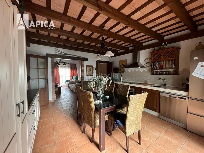 Foto 981be7b3-b16c-40d8-b20c-91ca8afdc274. House in Barrios (Los)