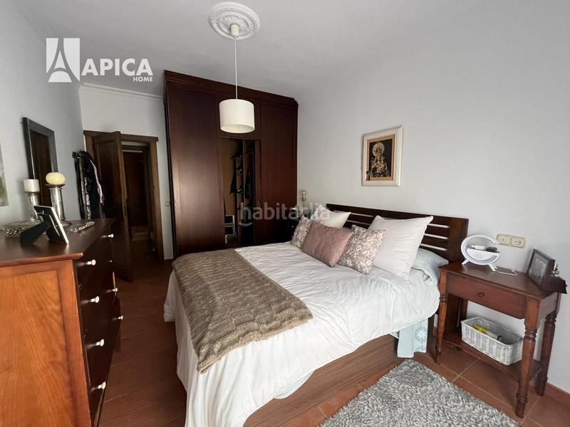 Foto 9b962ef1-39e6-48ee-9240-cc86b0f3199b. House in Barrios (Los)