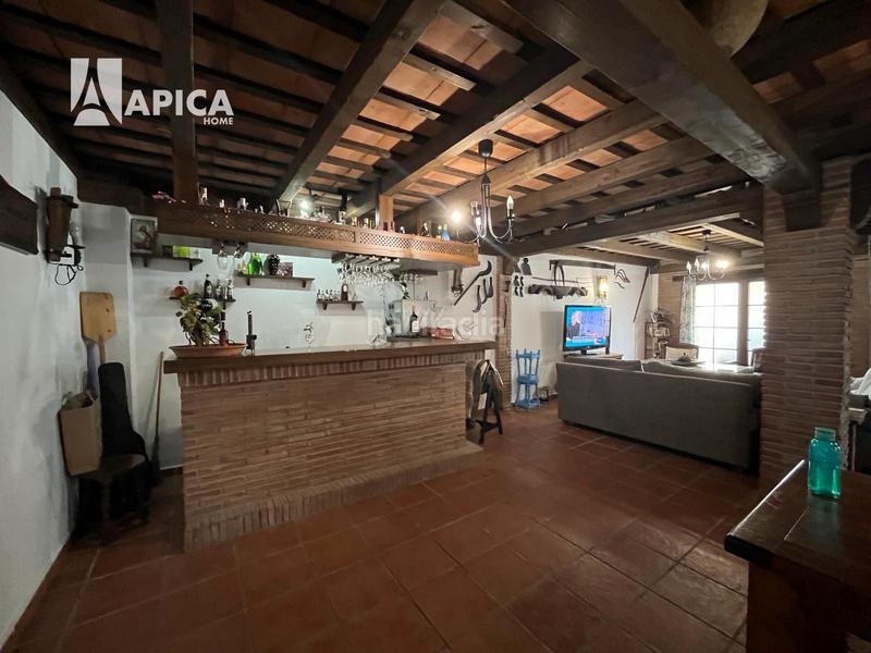 Foto a51f3565-0aff-4bd5-927c-d8c684435312. House in Barrios (Los)