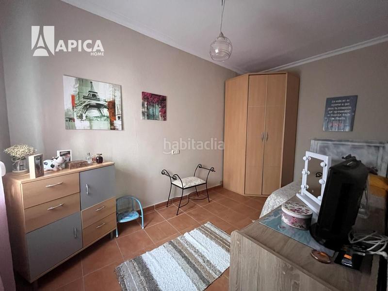 Foto ac22853b-186d-47a1-9504-285c6fcf7ea3. House in Barrios (Los)