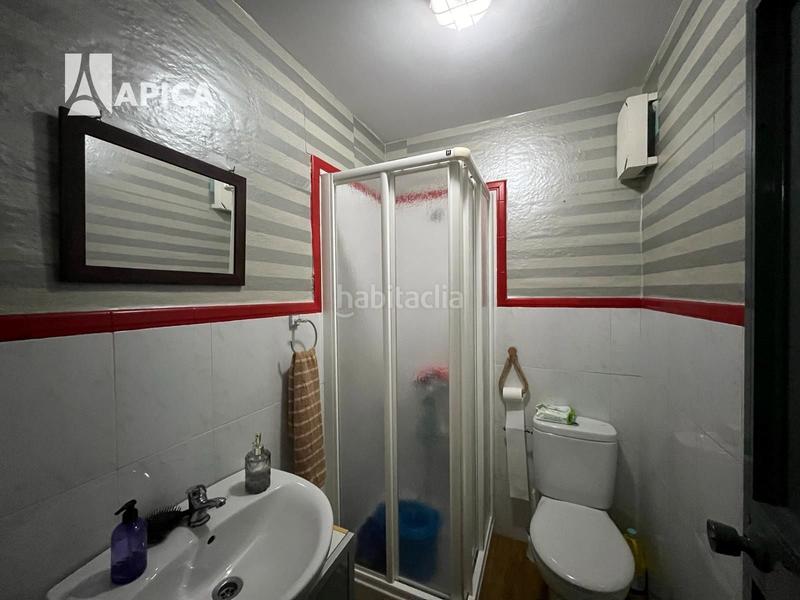 Foto b5c2978a-ac57-4e41-936b-4c9e1cc96ece. House in Barrios (Los)