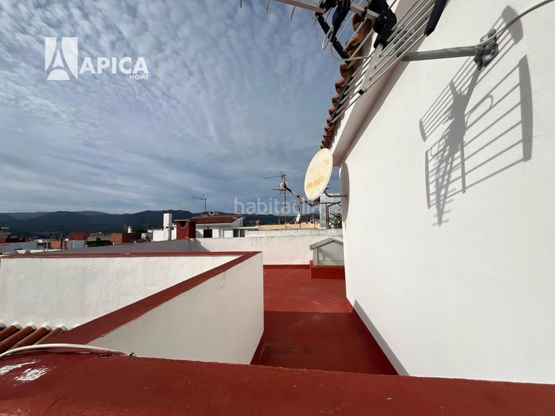 Foto c39559d3-df33-401c-9ee5-c687acd6d960. House in Barrios (Los)