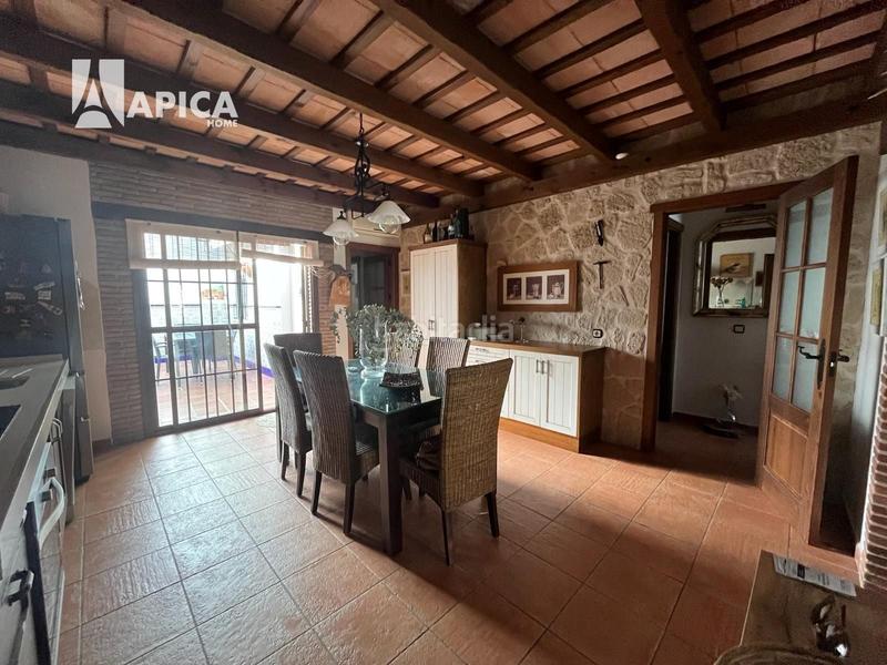 Foto cf4bbd0a-243b-4c76-83c4-83ce467bd178. House in Barrios (Los)