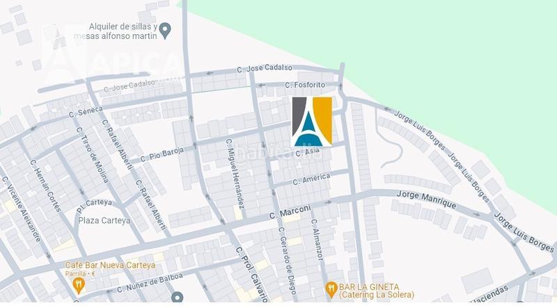 Foto d9fab718-ec1a-495f-823b-05757d7949d5. House in Barrios (Los)