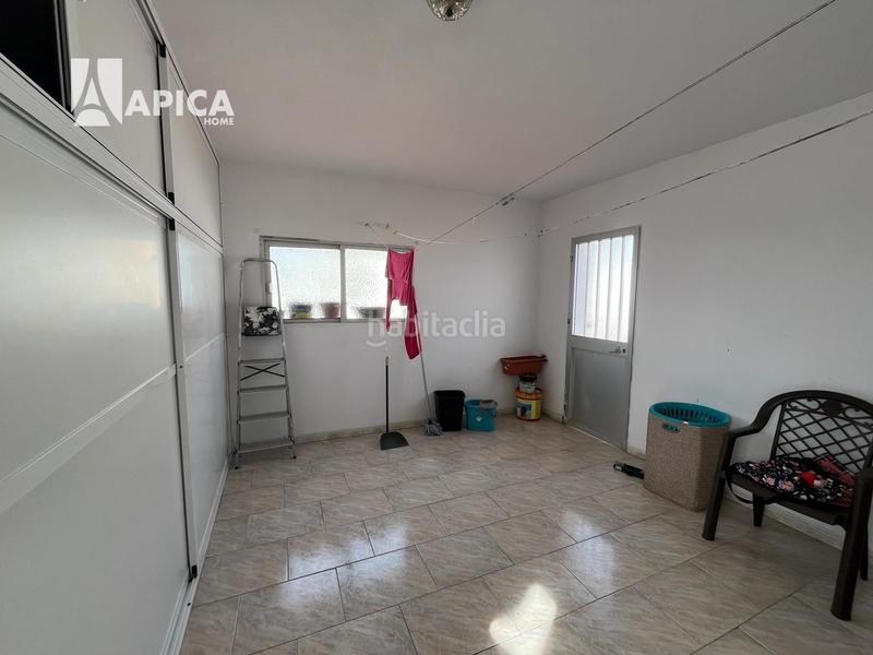 Foto fd163339-81aa-4132-97fb-15201f543ad2. House in Barrios (Los)