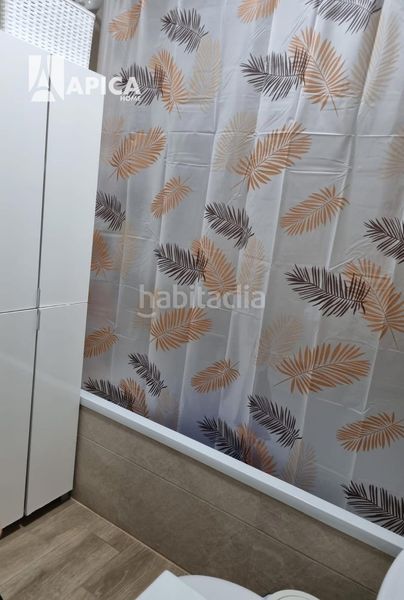 Foto 045666c1-379a-4b0a-ab78-1e1103a15f58. Pis amb piscina a Barbate Barbate
