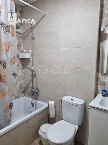Foto 5c67b057-4da3-4ee0-8cb1-98042b36f290. Pis amb piscina a Barbate Barbate
