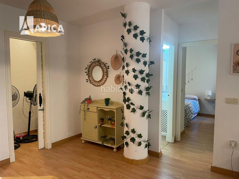 Foto 2da8addf-ba1a-4749-ad6e-33fff5bb1151. Appartement avec parking piscine dans Atlanterra Zahara de los Atunes