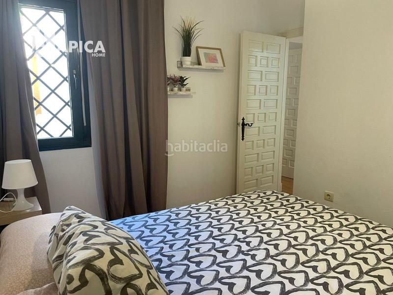Foto 3fca180c-4317-4af5-9155-bf3d4a83fdc2. Appartement avec parking piscine dans Atlanterra Zahara de los Atunes