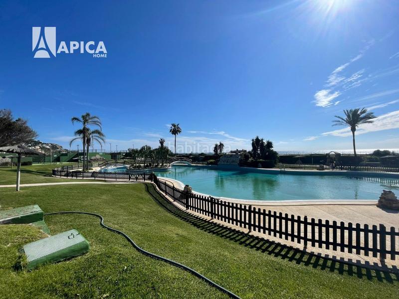 Foto 44342544-88aa-45c0-a1cf-c6df7393b58b. Appartement avec parking piscine dans Atlanterra Zahara de los Atunes