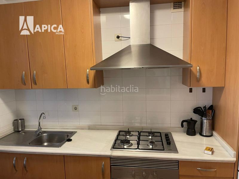 Foto 4ab2ca5c-932c-4261-8775-c61b35d716f7. Appartement avec parking piscine dans Atlanterra Zahara de los Atunes