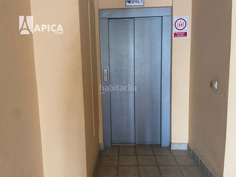 Foto 53c9b4f0-bcce-4b7d-bbcc-dba5e9b573bf. Appartement avec parking piscine dans Atlanterra Zahara de los Atunes