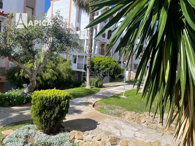 Foto 58975041-b1f7-450f-8e3c-7d74d2ca9a0a. Appartement avec parking piscine dans Atlanterra Zahara de los Atunes