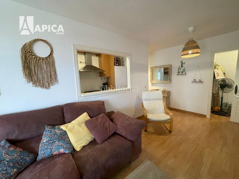 Foto 766c3d63-6a2d-443a-8f93-6dc1e36bff48. Appartement avec parking piscine dans Atlanterra Zahara de los Atunes