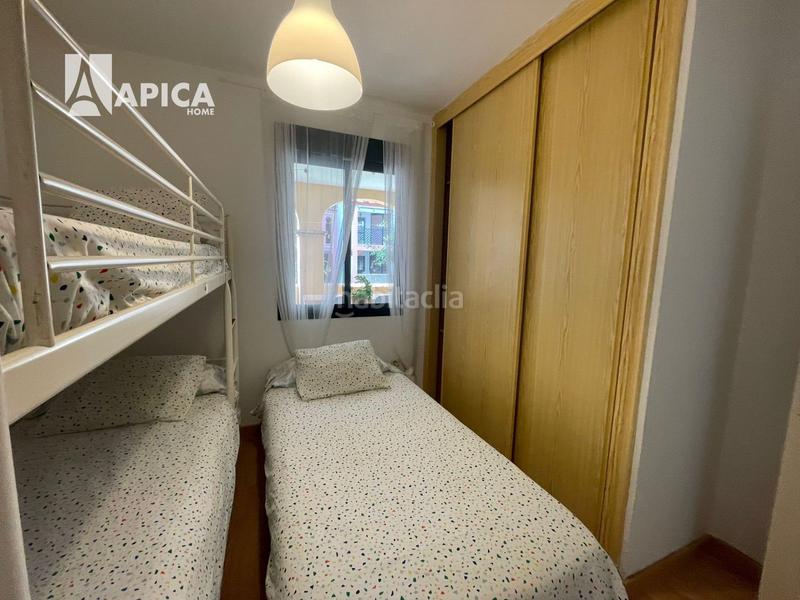 Foto cc847e36-5089-4986-ab79-e8d96d805e36. Appartement avec parking piscine dans Atlanterra Zahara de los Atunes