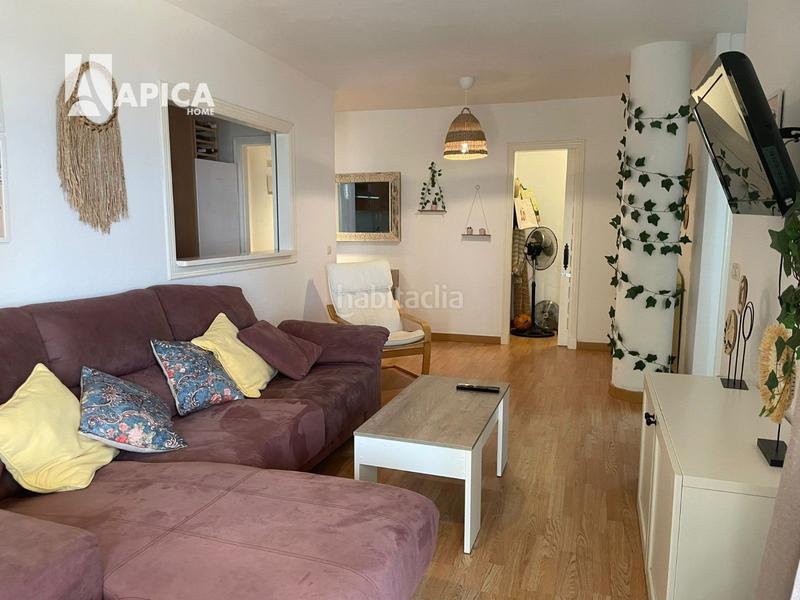 Foto d7a2f749-9874-4d26-8a44-16e377e52fea. Appartement avec parking piscine dans Atlanterra Zahara de los Atunes