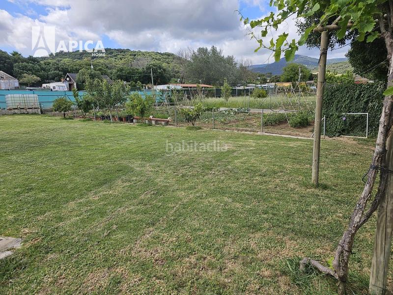 Foto 1267ab35-ee35-482e-b852-54cd28d3bbe9. Landgut in Barrios (Los)