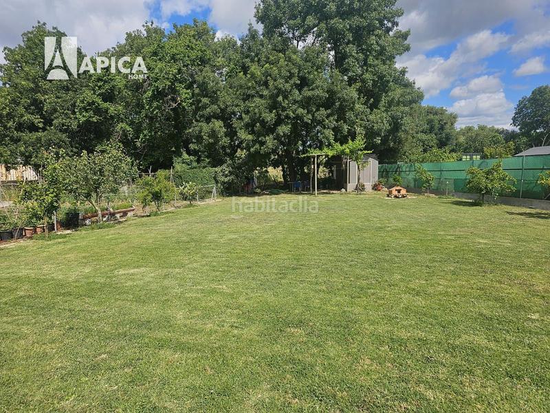 Foto 1761f370-456b-42ba-b945-db5d56eedc6b. Landgut in Barrios (Los)