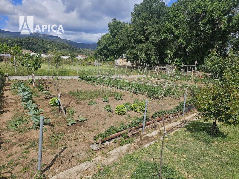 Foto 3b8154e9-c35b-4567-b286-43c36b979ff3. Landgut in Barrios (Los)