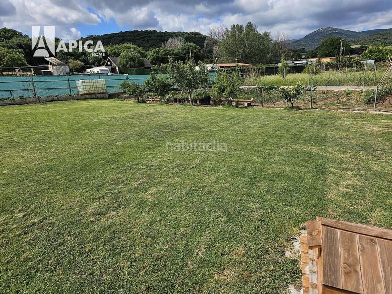 Foto 53973e0a-1127-43cf-a611-19eea66982aa. Landgut in Barrios (Los)