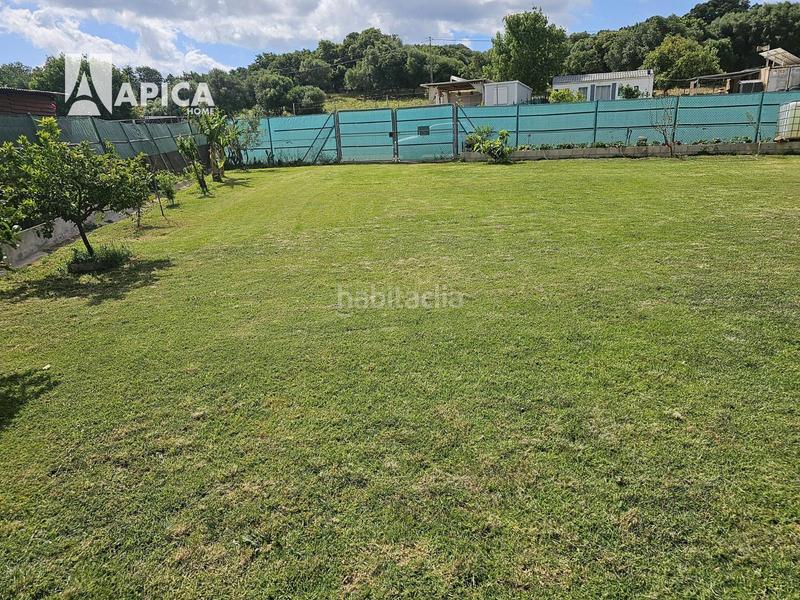 Foto 78ce7594-f889-4715-a339-9eba8910b9c2. Landgut in Barrios (Los)