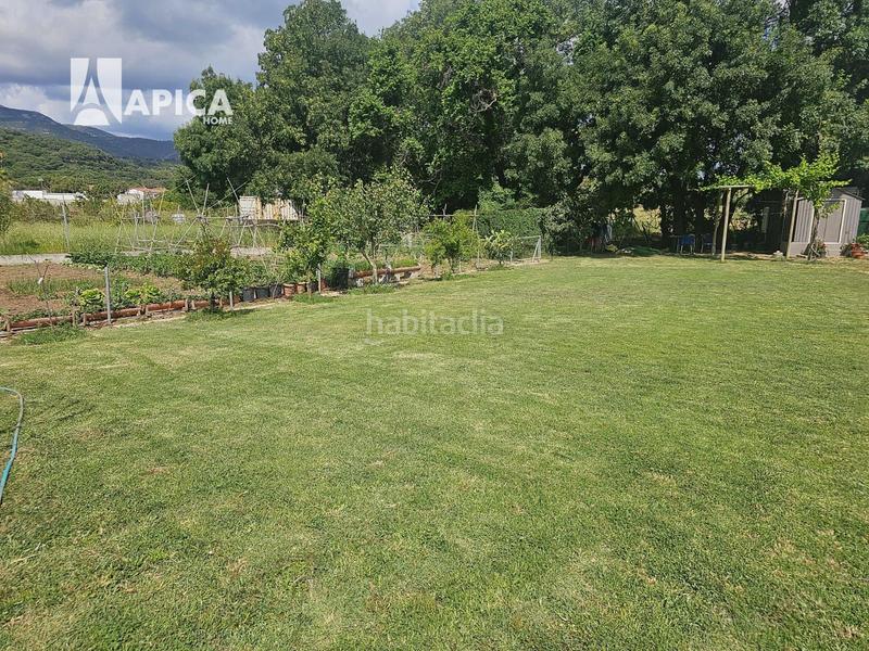 Foto 7b0ede45-de77-429d-9056-0f5aede0cc6e. Landgut in Barrios (Los)