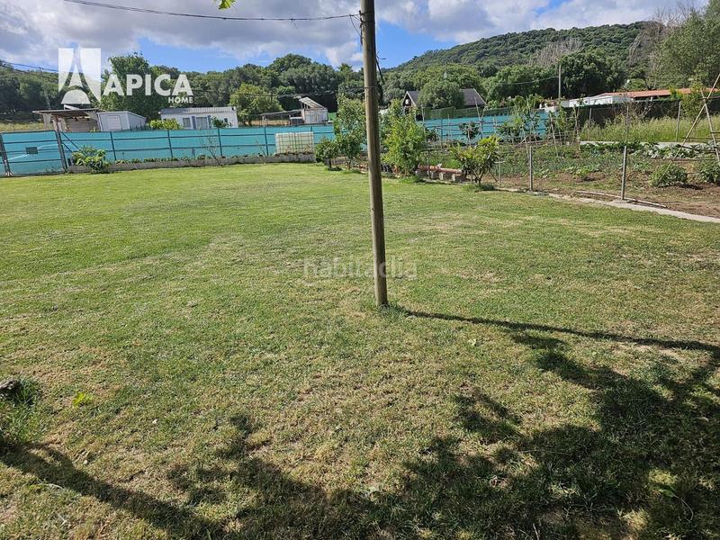 Foto 8974d2a5-ff53-4a04-aab4-2c9d49a52ed6. Landgut in Barrios (Los)