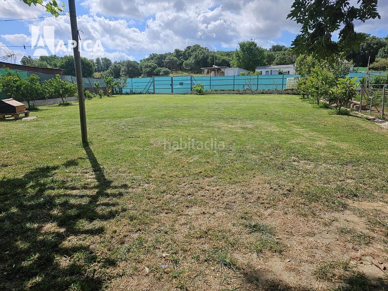 Foto 8d6ab7c1-3cf9-4041-914c-862c6e7c5a05. Landgut in Barrios (Los)