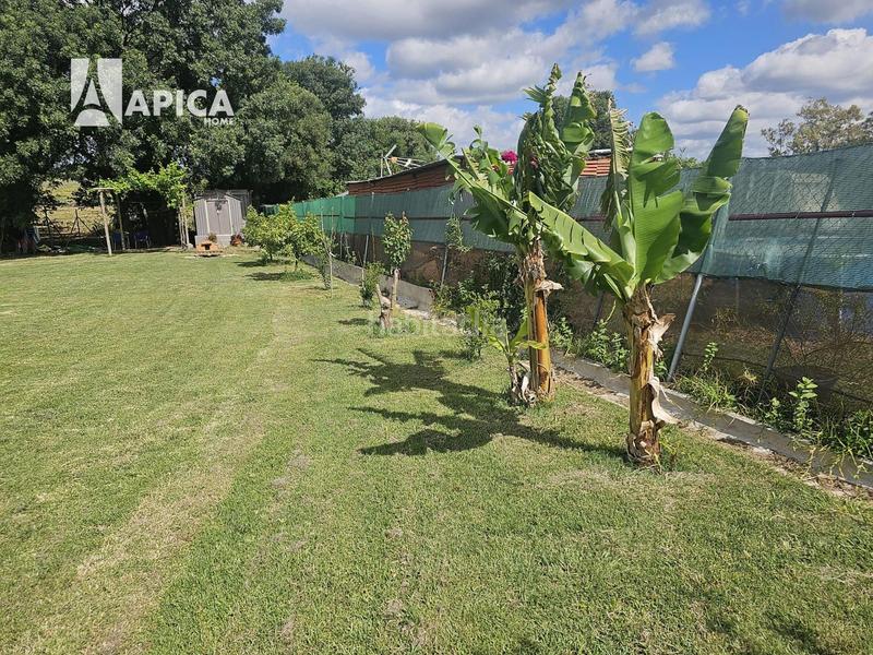 Foto 922d35d4-1296-492a-a6c7-57c73ffacabd. Landgut in Barrios (Los)