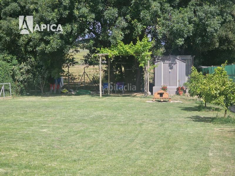 Foto a125b801-7e94-427d-adf4-616e68958e8a. Landgut in Barrios (Los)